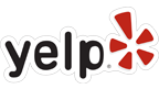 5-Star Rated Scottsdale Custom Pool And Spa Building Company On Yelp