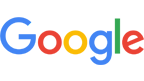 Google Review