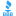 BBB